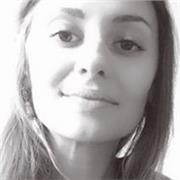 Bilingue Francais-Anglais propose des cours de soutien et conversation en Anglais en ligne et aux alentours de Thiviers (Dordogne, 24)